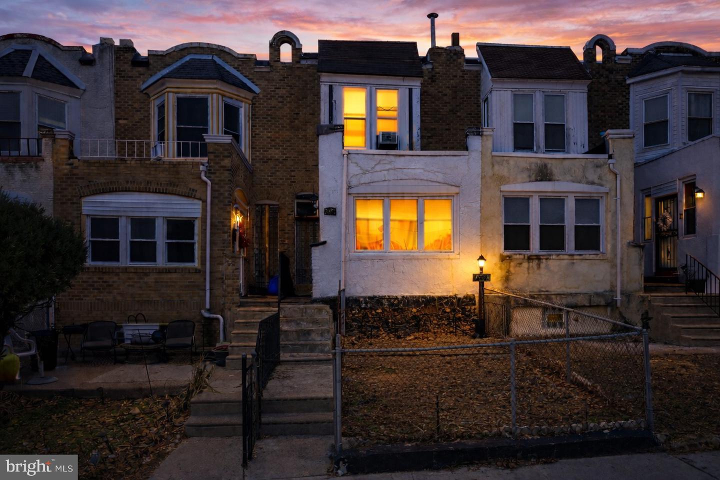 2022 N 56th Street, Philadelphia