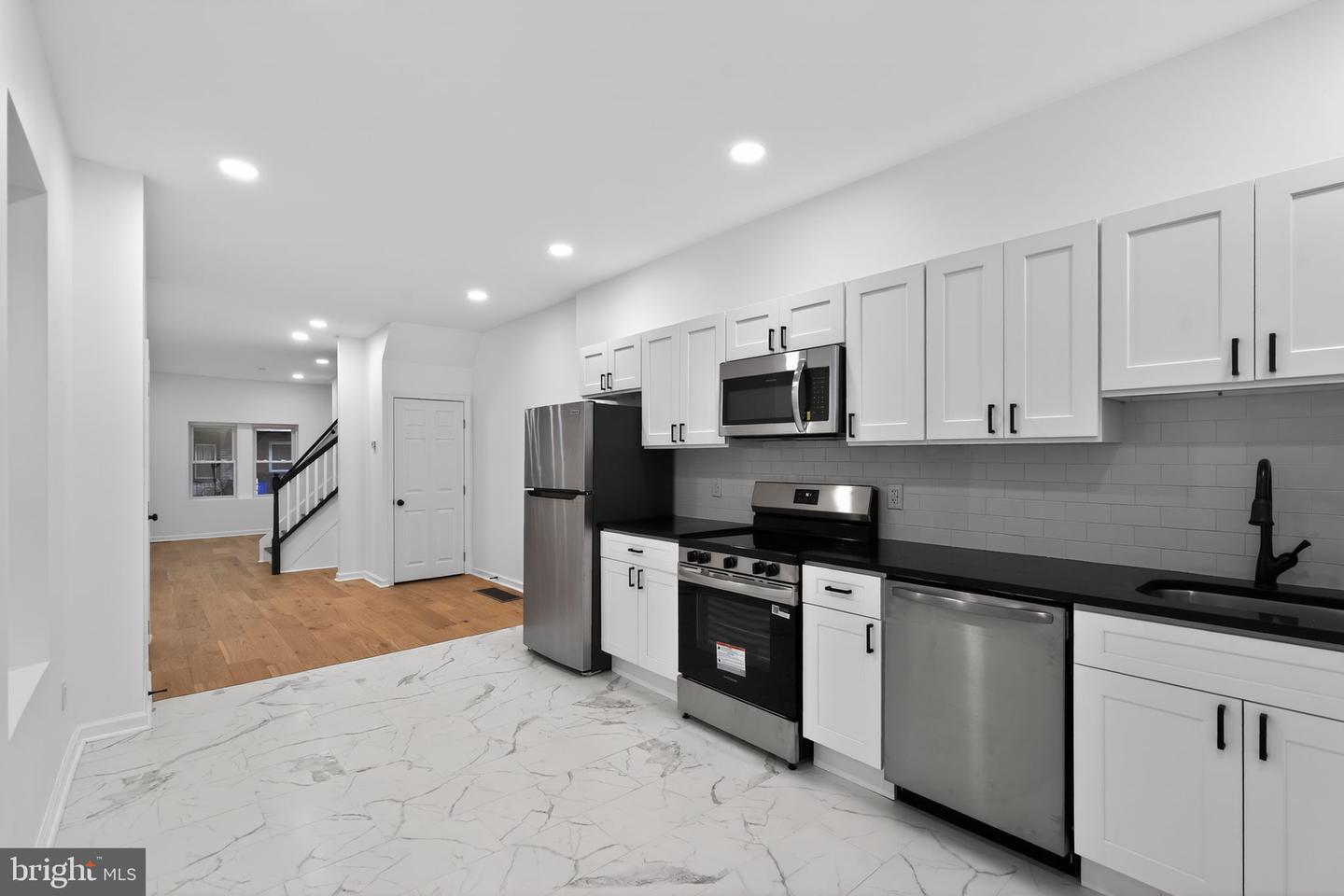 5311 Upland Street, Philadelphia
