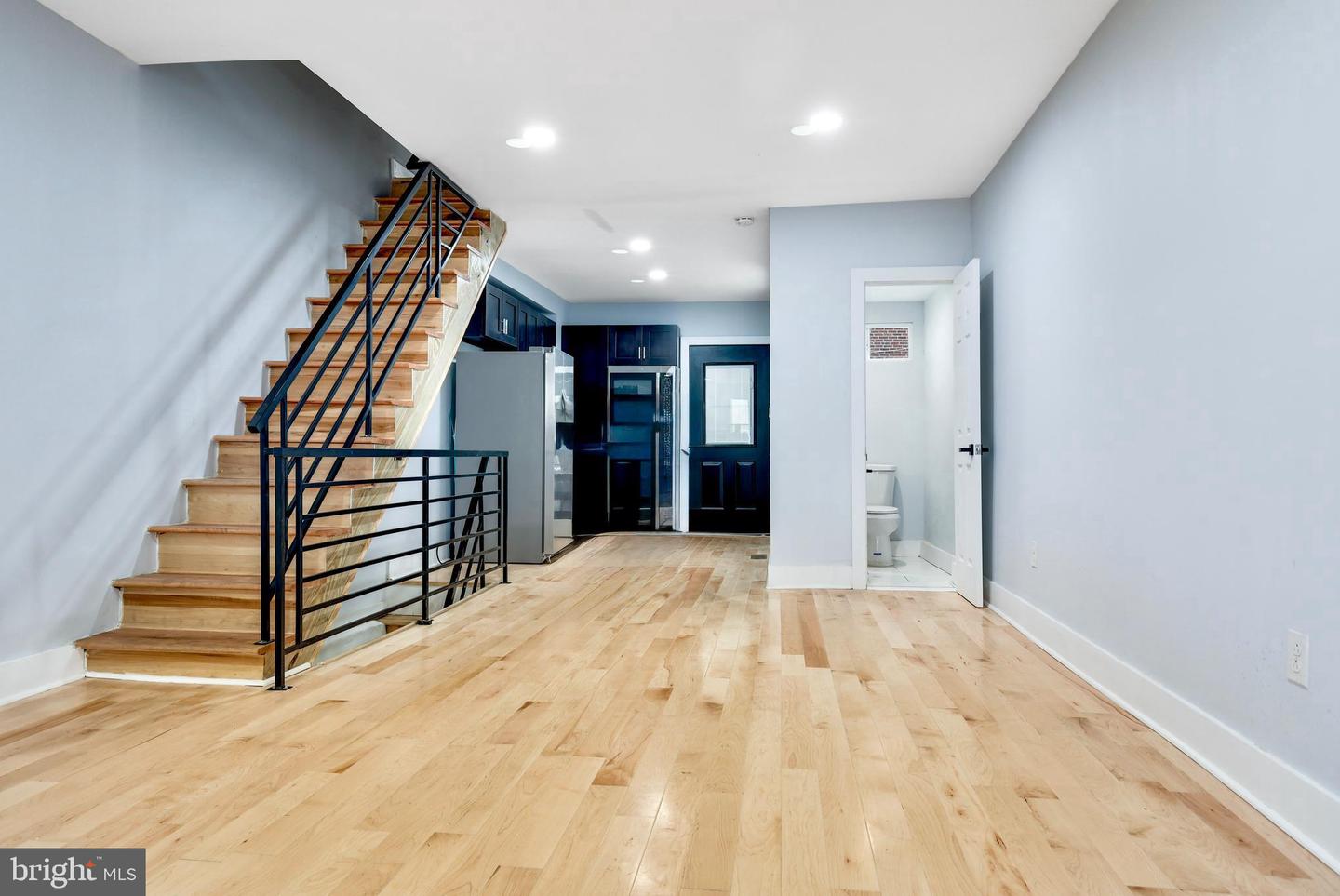 3914 Brandywine Street