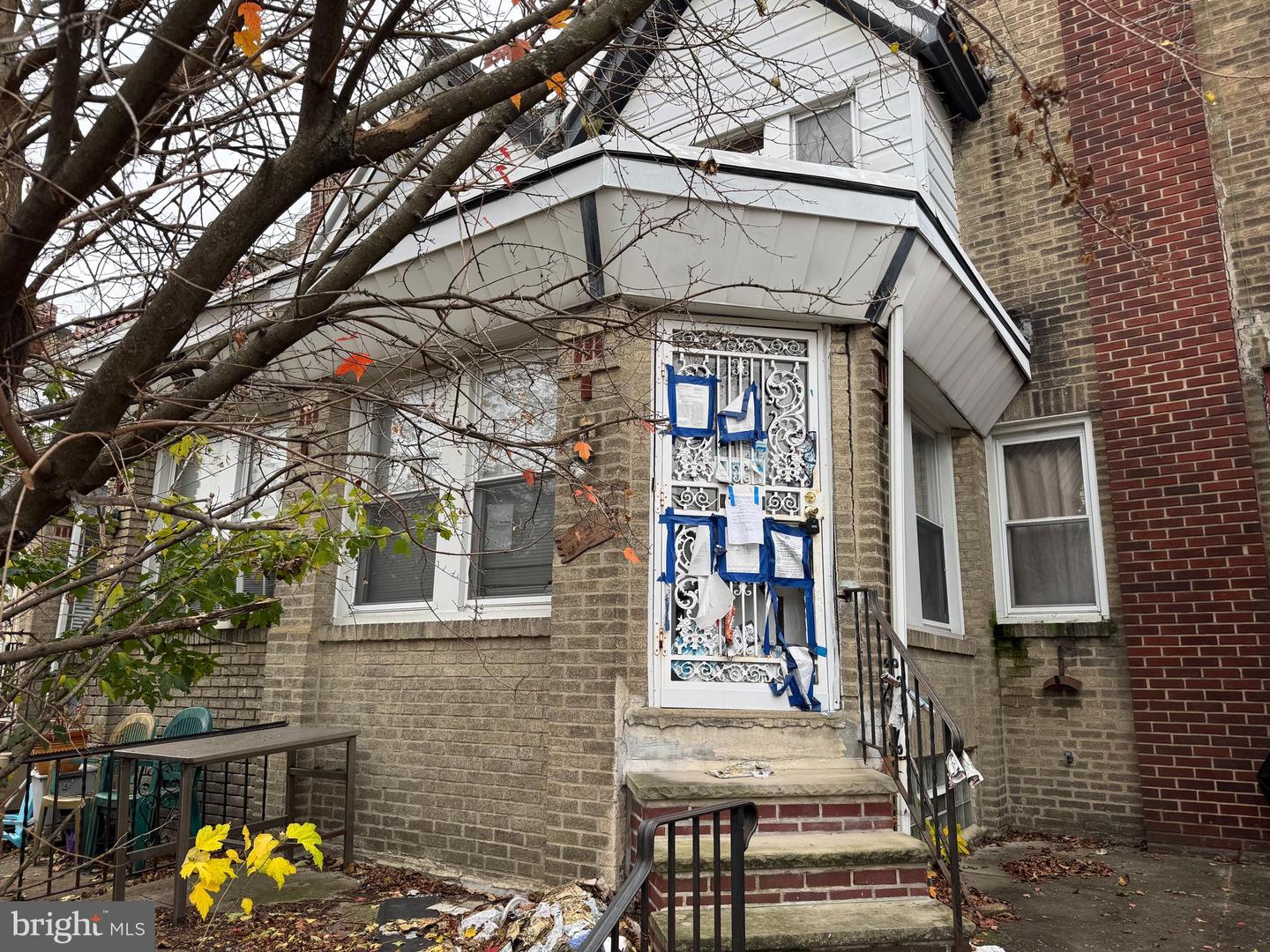 5834 N 15th Street, Philadelphia
