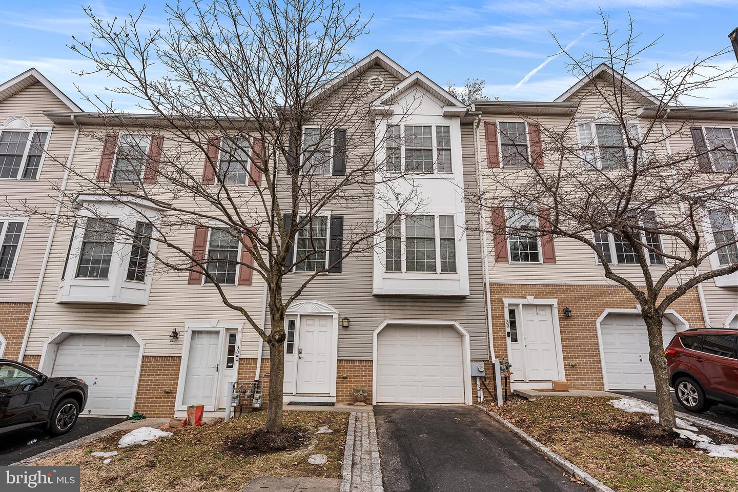 100 Parker Avenue #29, Philadelphia