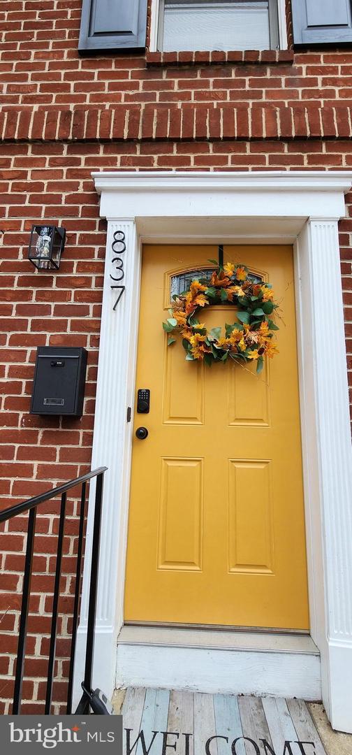 837 N 4th Street, Philadelphia