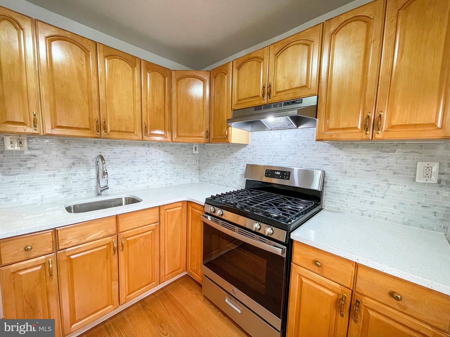 5449 N Marvine Street, Philadelphia