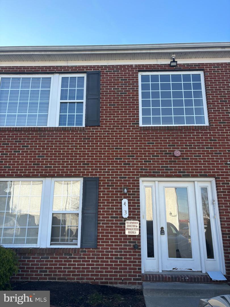 9228 Blue Grass Road #4, Philadelphia