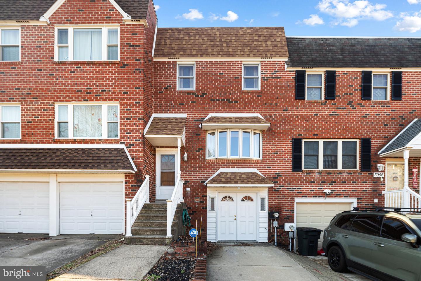 3958 Rowena Drive, Philadelphia