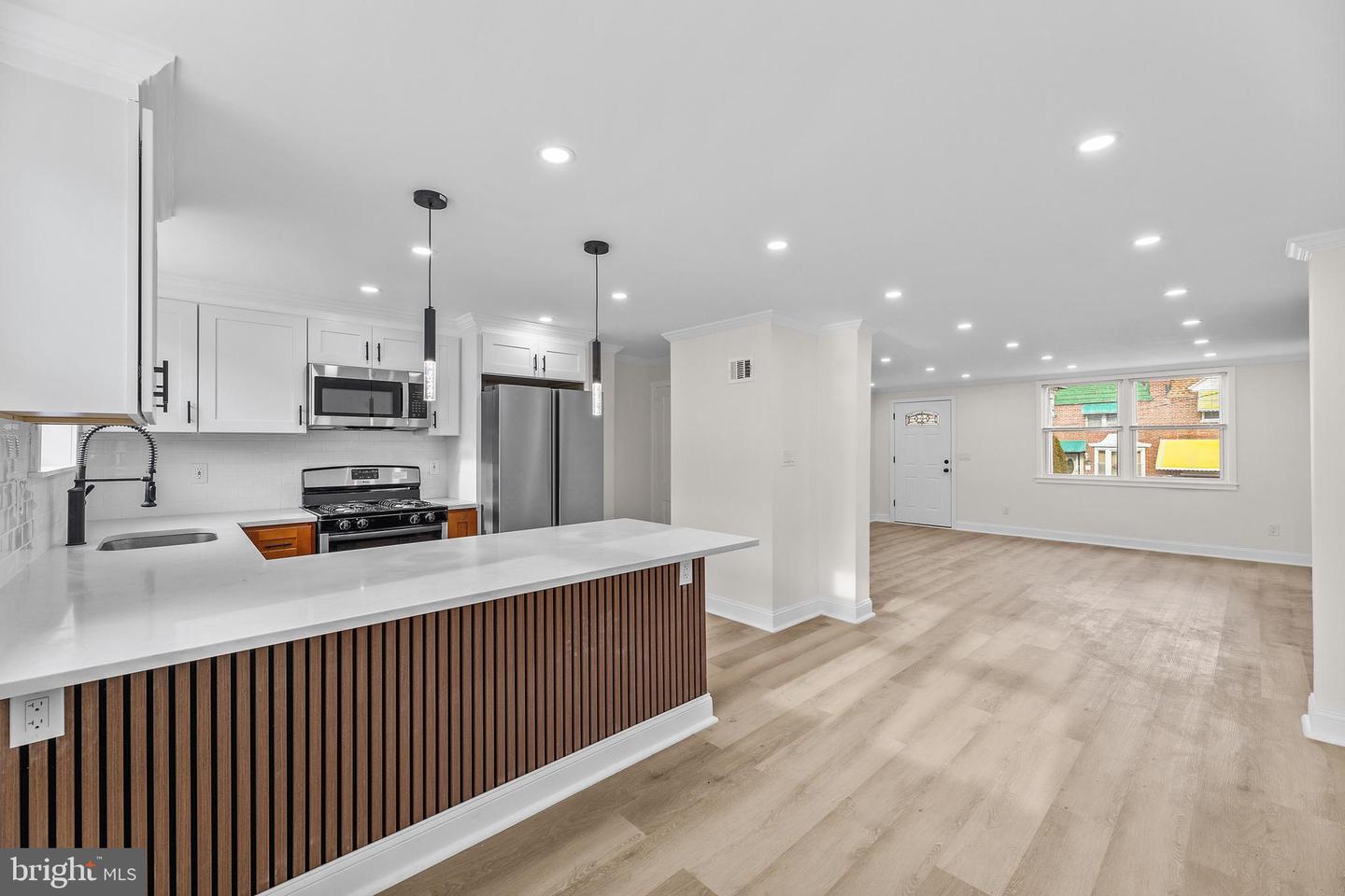 7920 Provident Street, Philadelphia