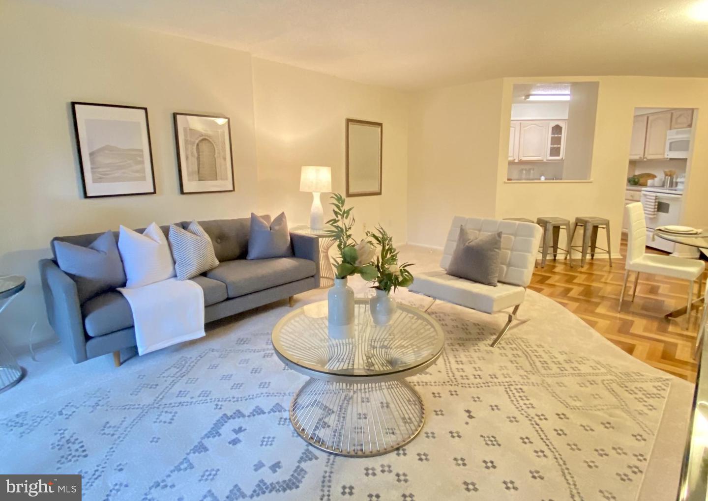 1420 Locust Street #7d