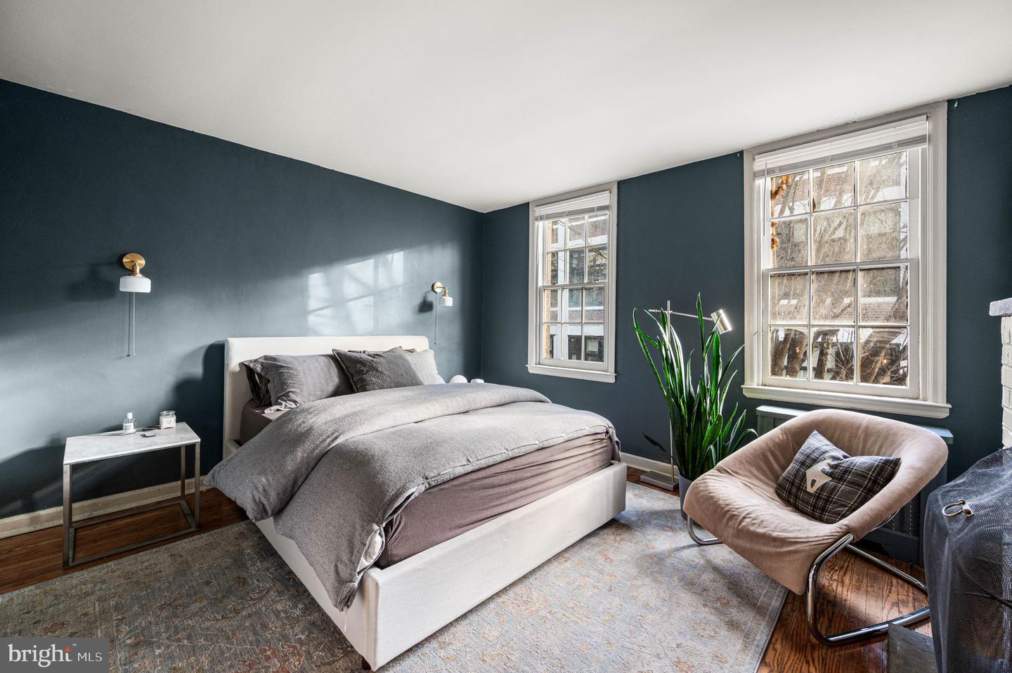 2035 Rittenhouse Sq