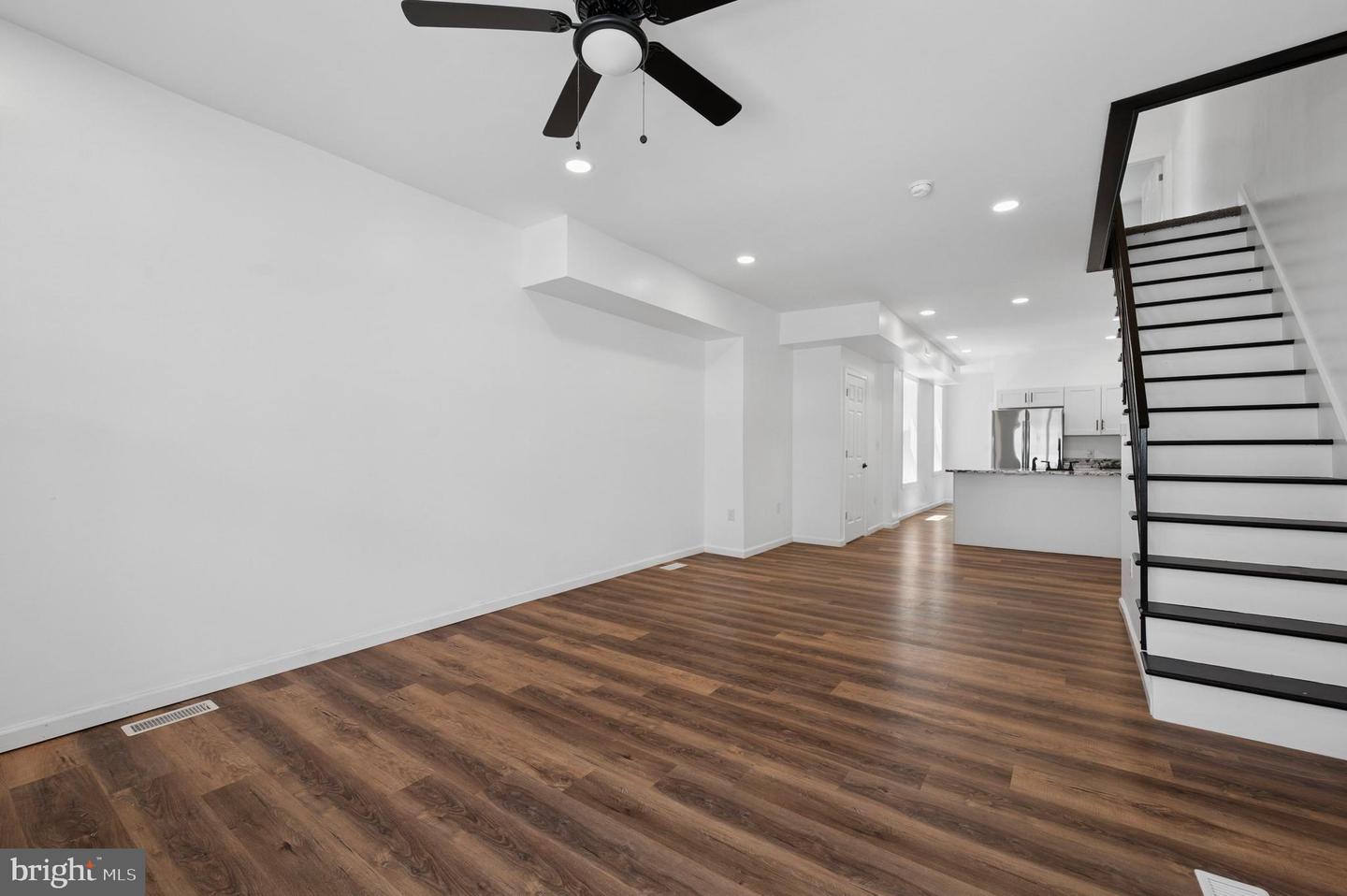5321 Upland Street, Philadelphia