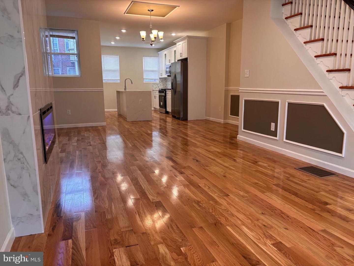 6442 N Sydenham Street, Philadelphia