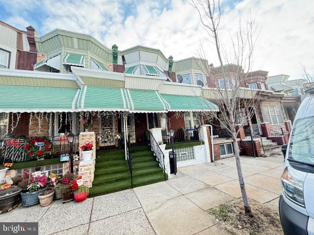 3835 N 19th Street