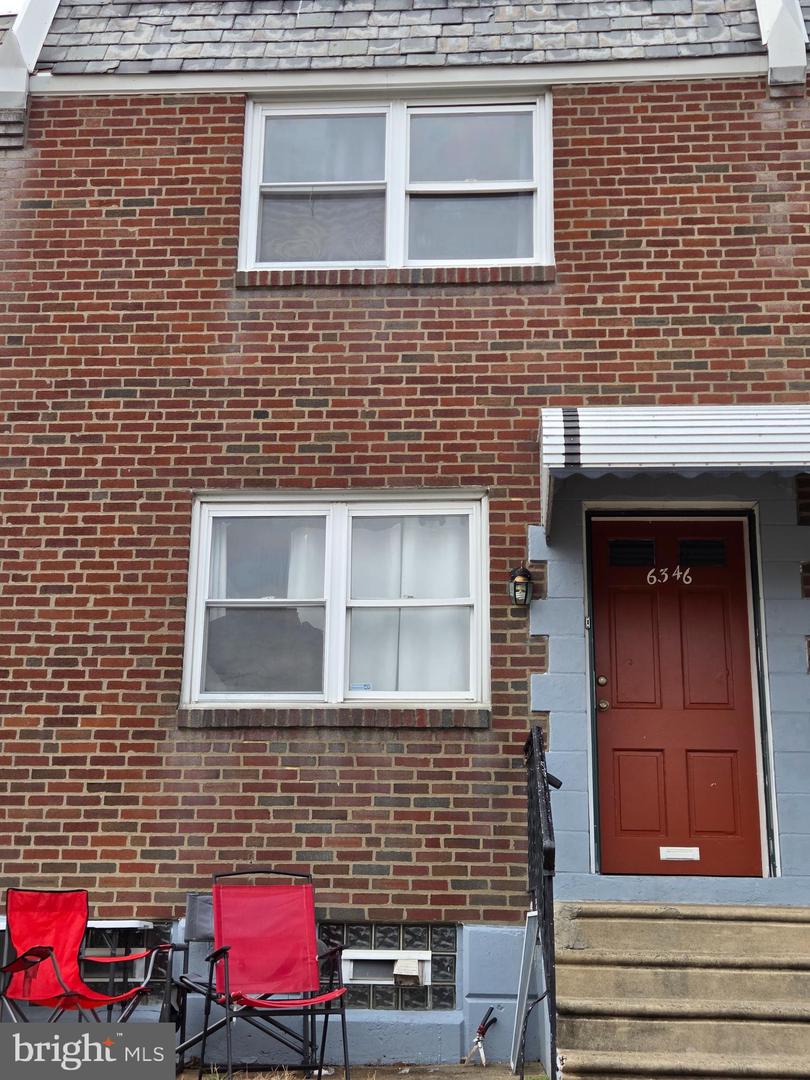 6346 Eastwood Street, Philadelphia