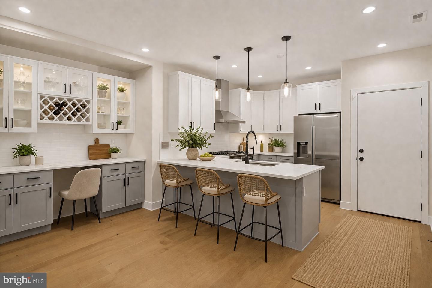 1224 N 26th #e1
