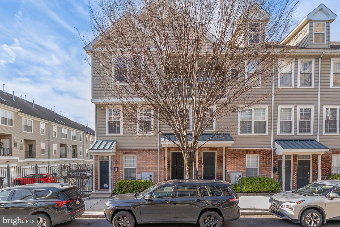 1302 N 31st Street #b, Philadelphia