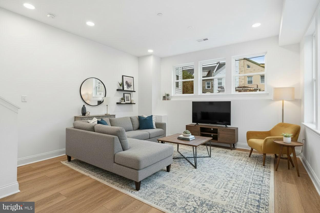 2751 N 46th Street, Philadelphia