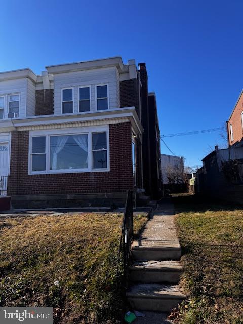 4118 Princeton Avenue