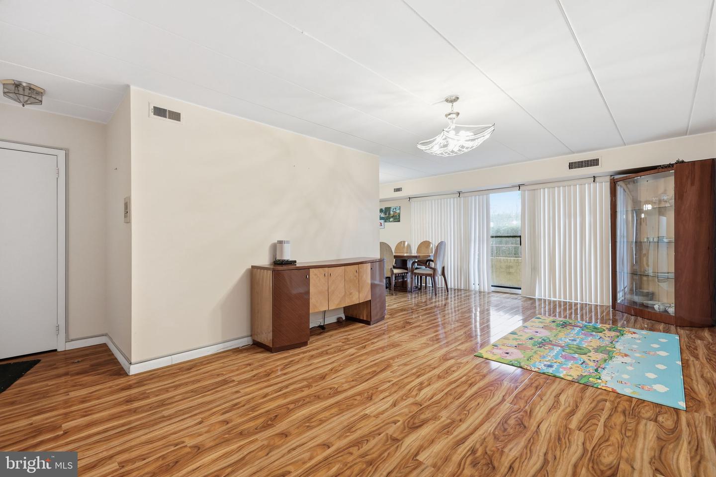 8910 Krewstown Road #118, Philadelphia