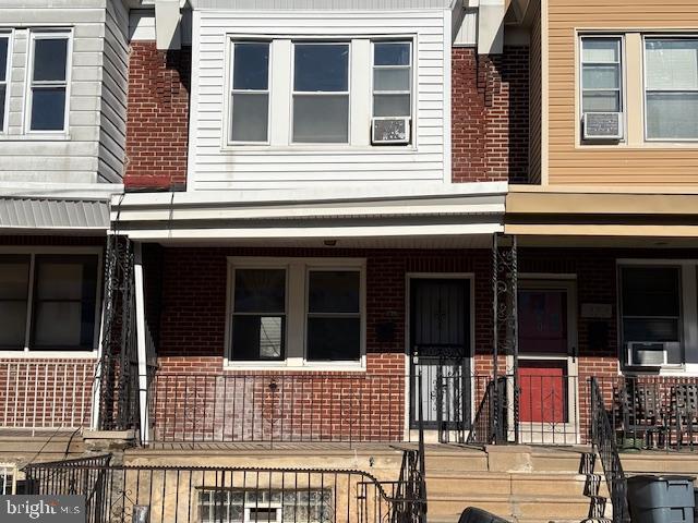 179 Widener Street, Philadelphia