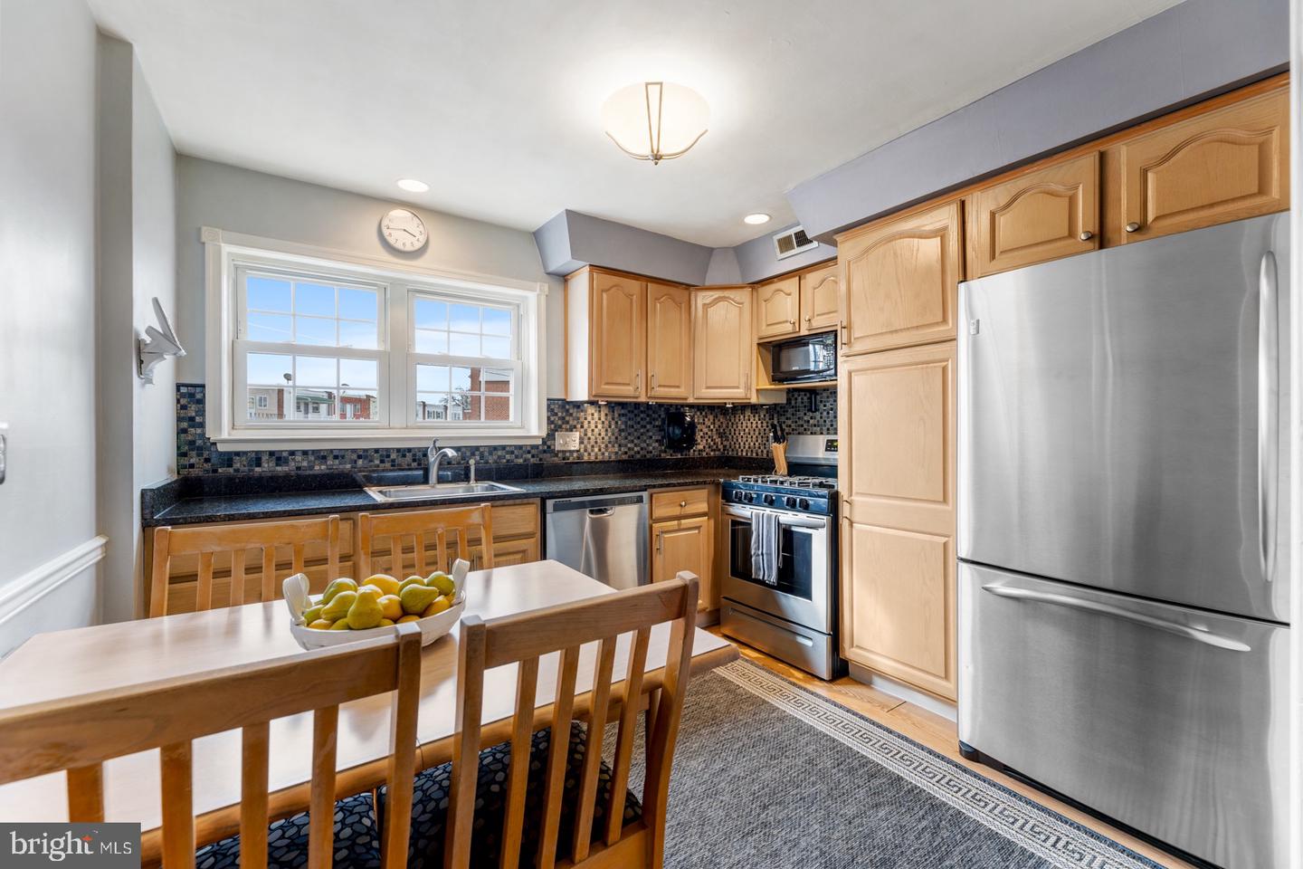 3602 Essex Lane, Philadelphia