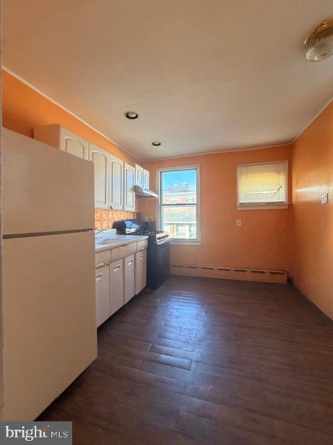 5384 Charles Street, Philadelphia