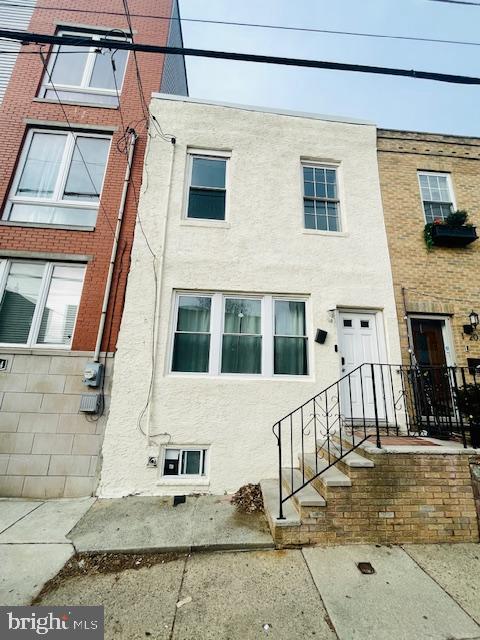 1622 S 21st Street