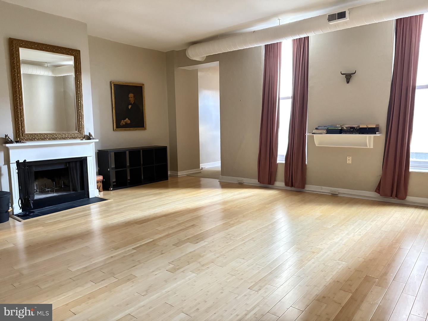 217 Church Street #2r