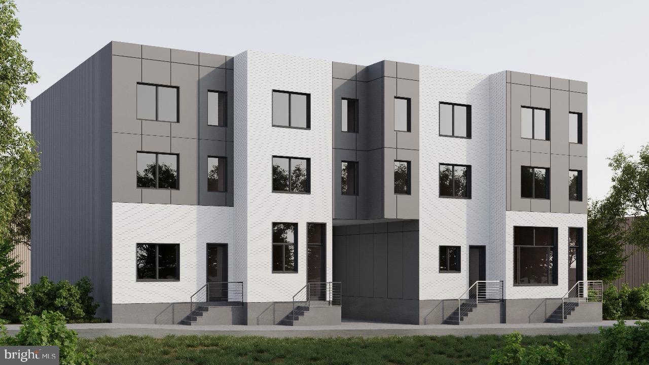 2427 Hartranft Street