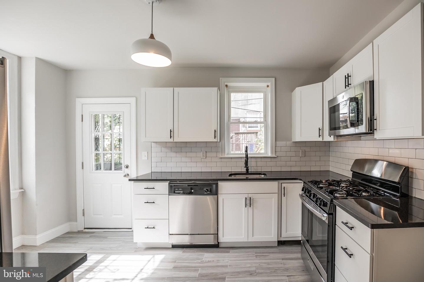 1746 S 54th Street, Philadelphia