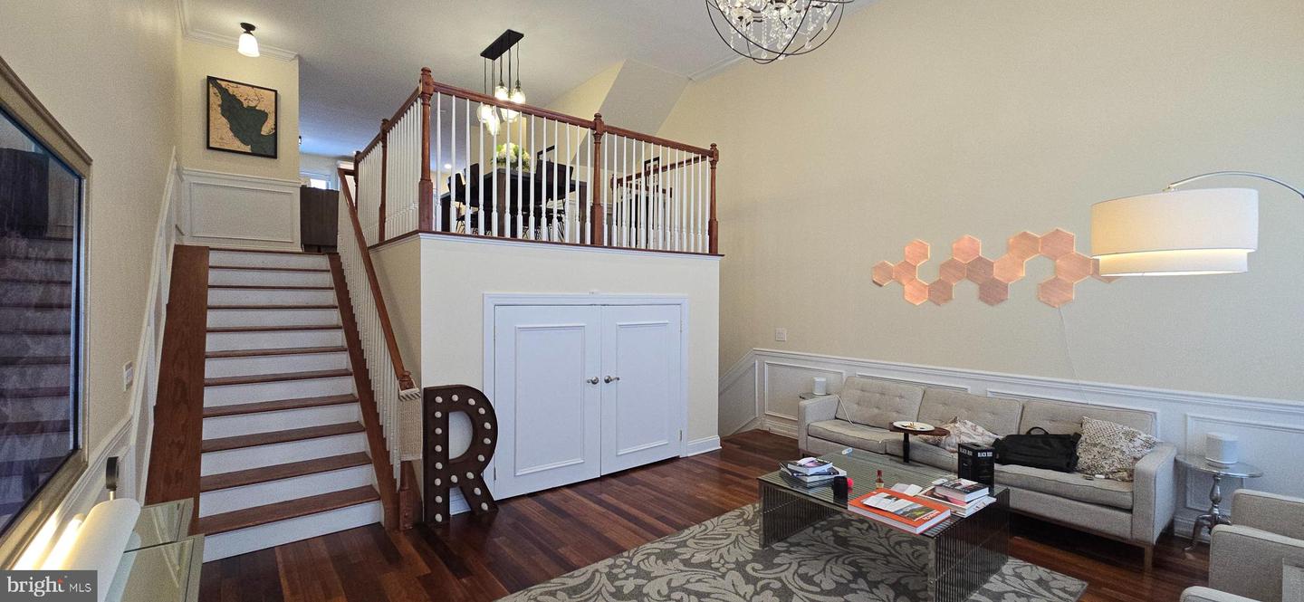 1008 N 3rd Street, Philadelphia