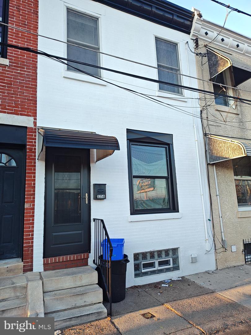 3256 Emery Street, Philadelphia