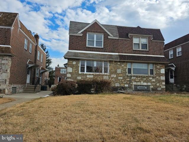 8127 Farnsworth Street, Philadelphia