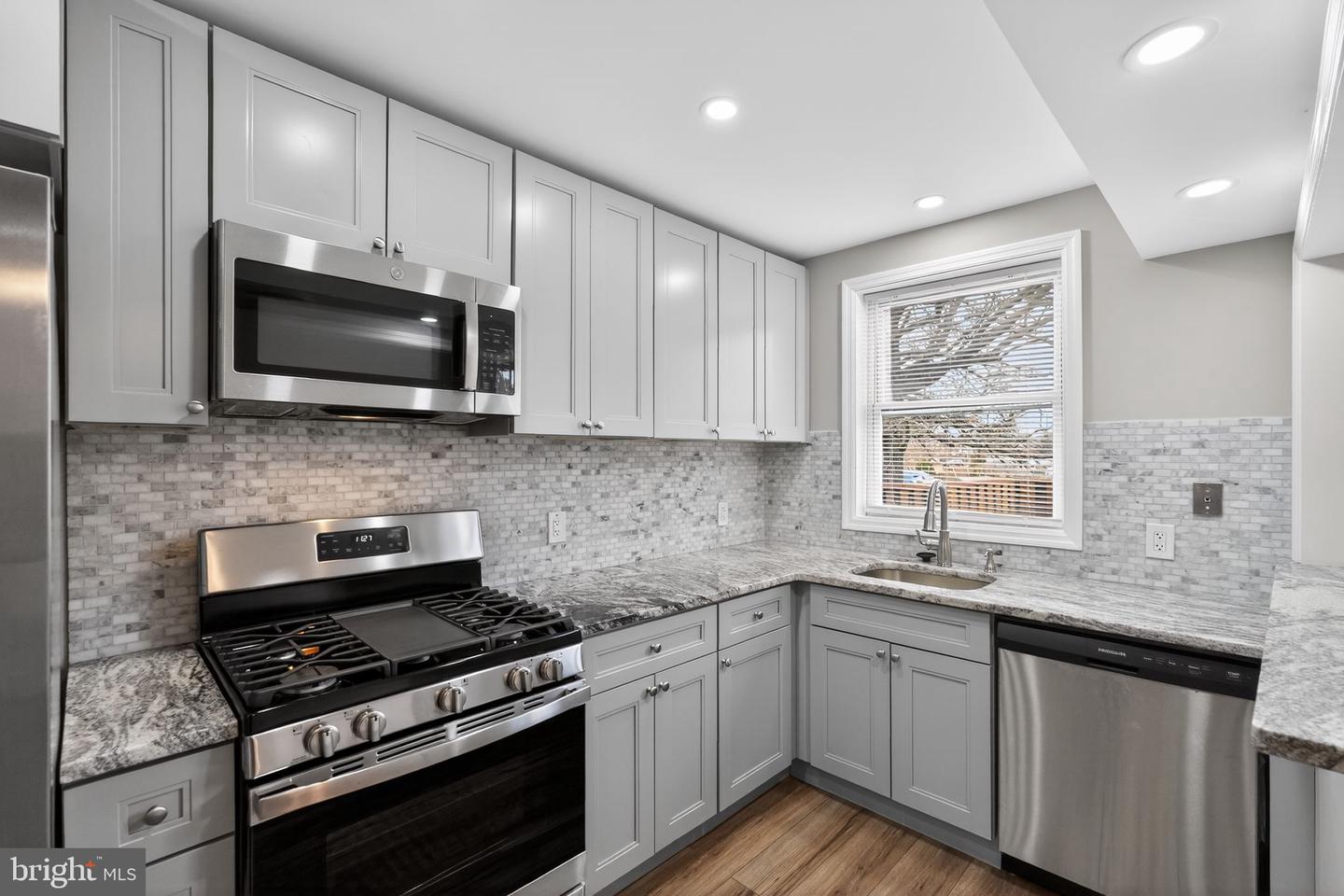 1017 Tyson Avenue, Philadelphia