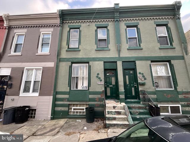 2024 W Boston Street, Philadelphia