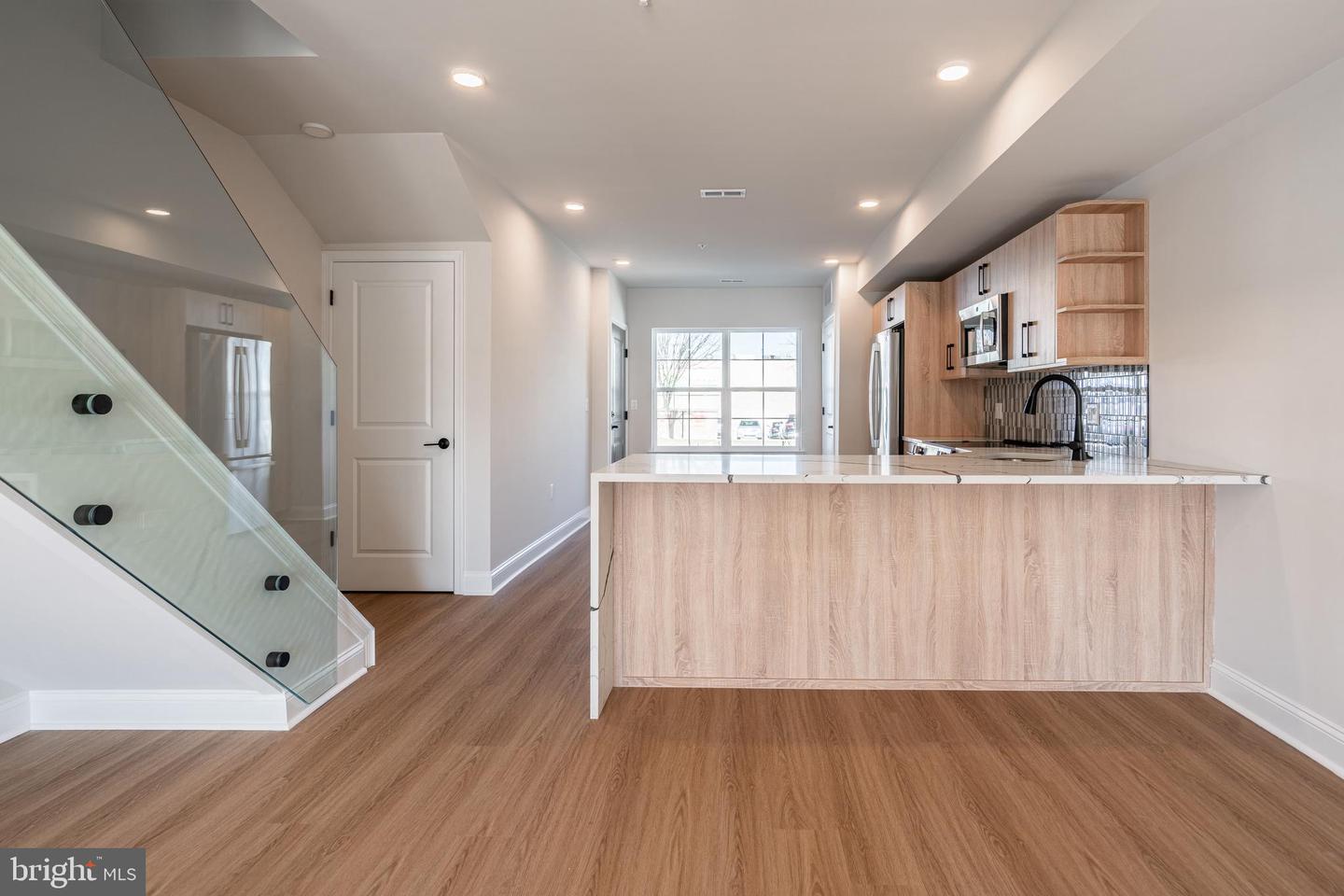 2715 Maya Lane #a65, Philadelphia