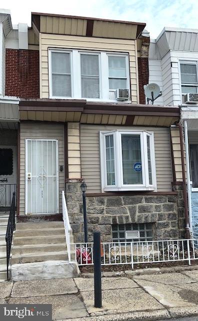 1339 E Airdrie Street, Philadelphia