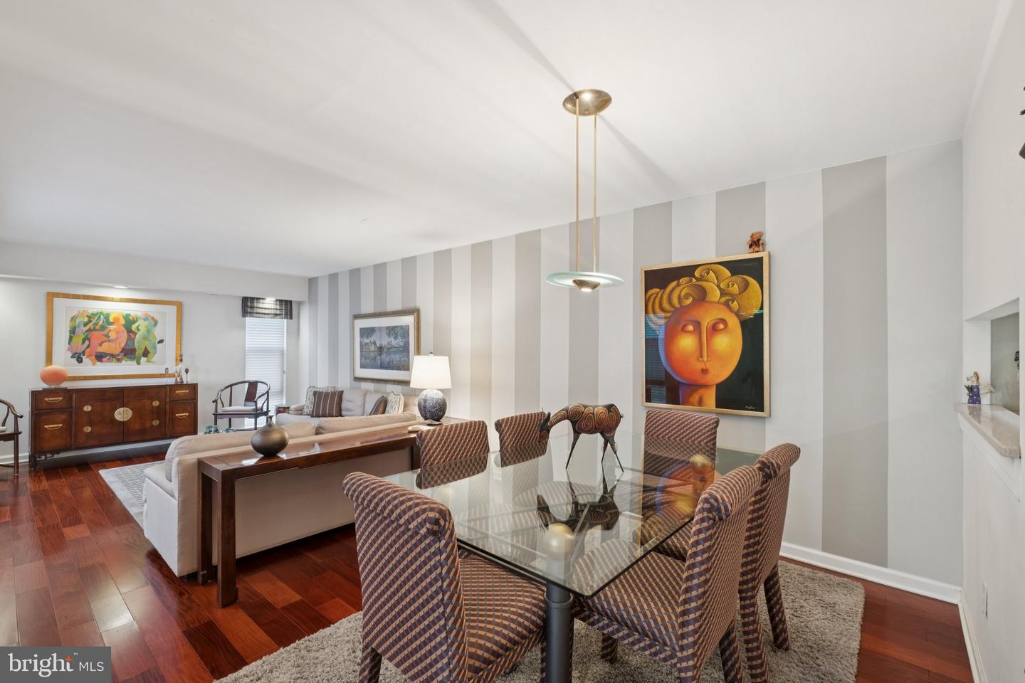 130 Spruce Street #15b, Philadelphia