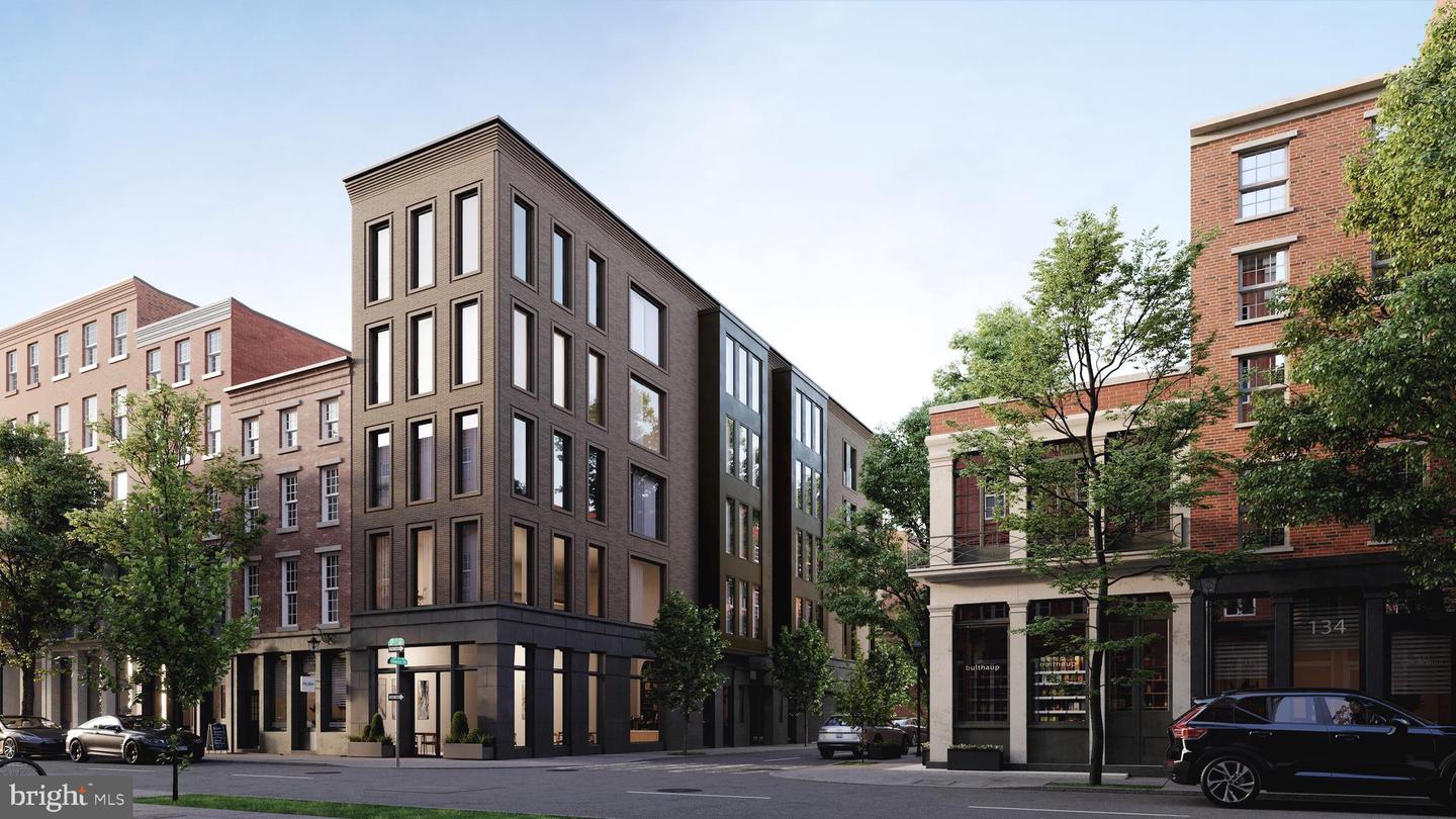 130 N 3rd Street #2