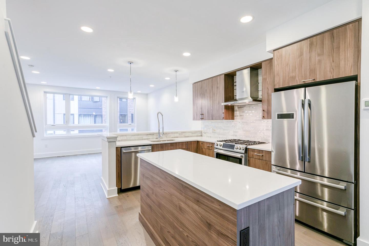 634 N 5th Street #12
