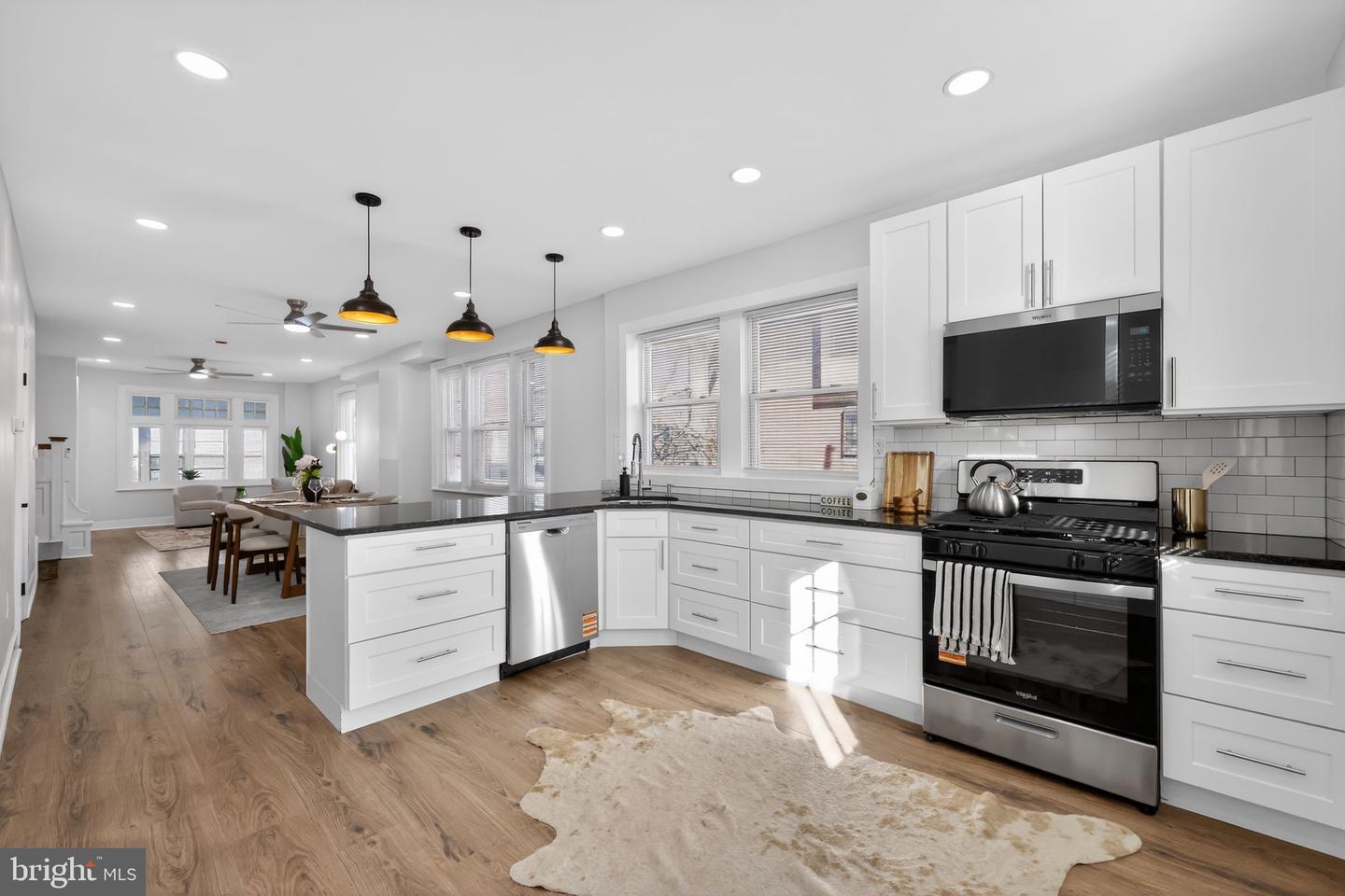 935 S 59th Street, Philadelphia