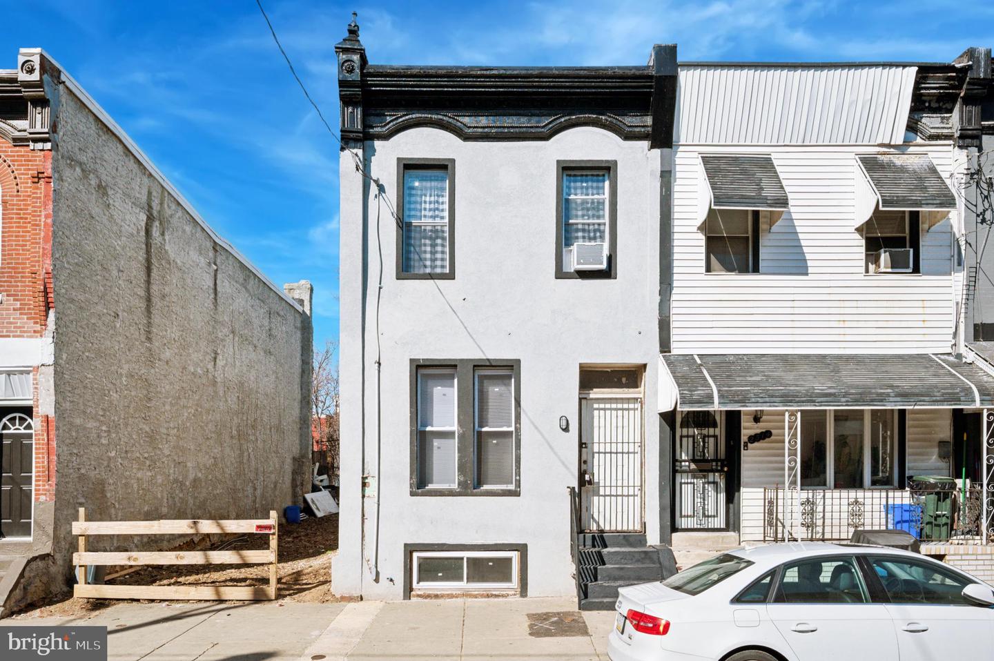 2512 N 18th Street