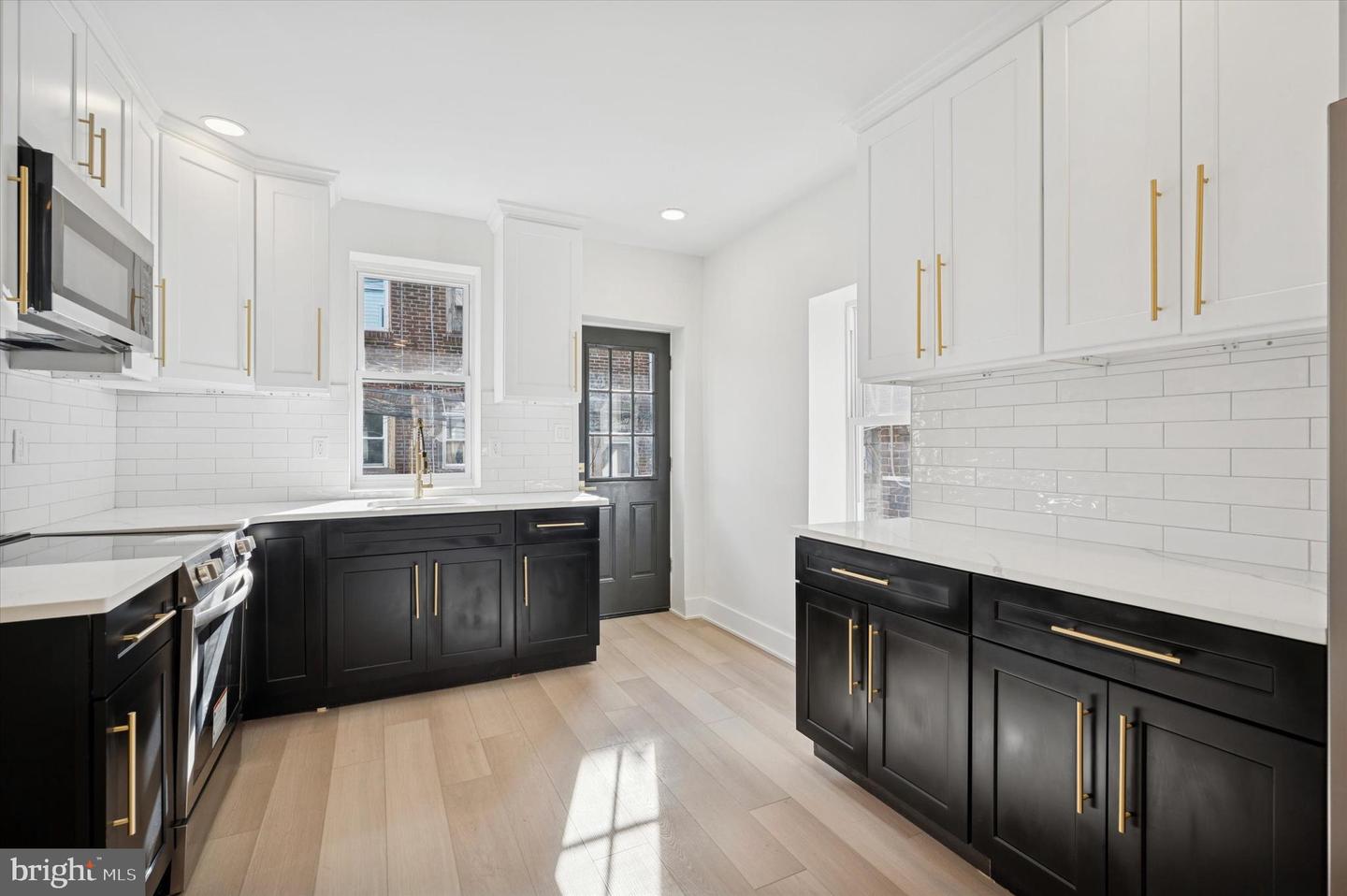 5228 Florence Avenue, Philadelphia