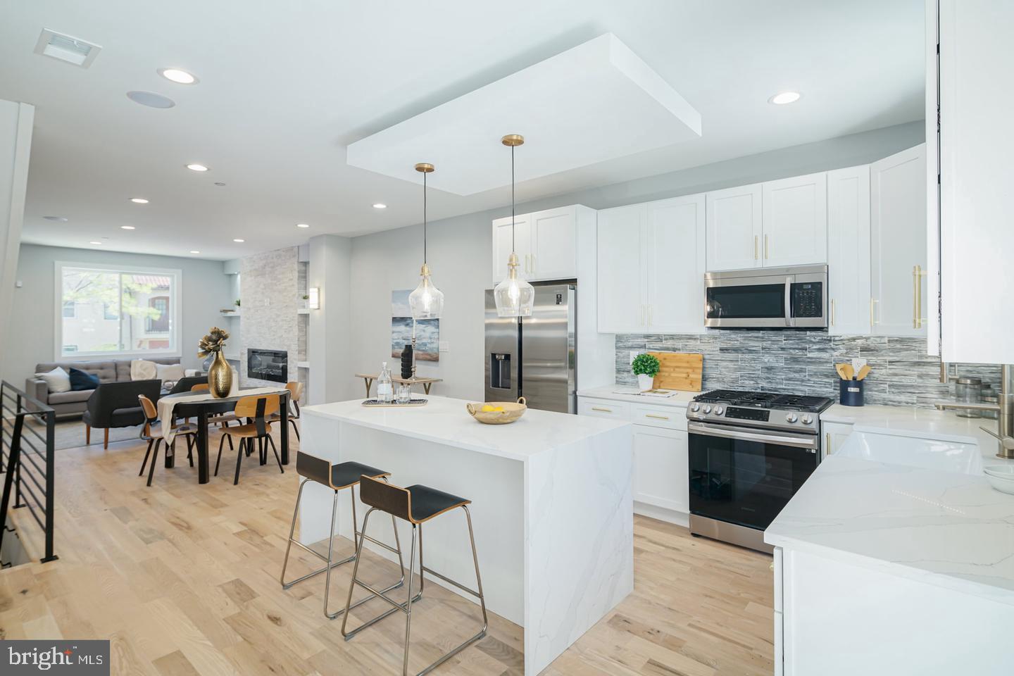2336 N Mascher Street, Philadelphia
