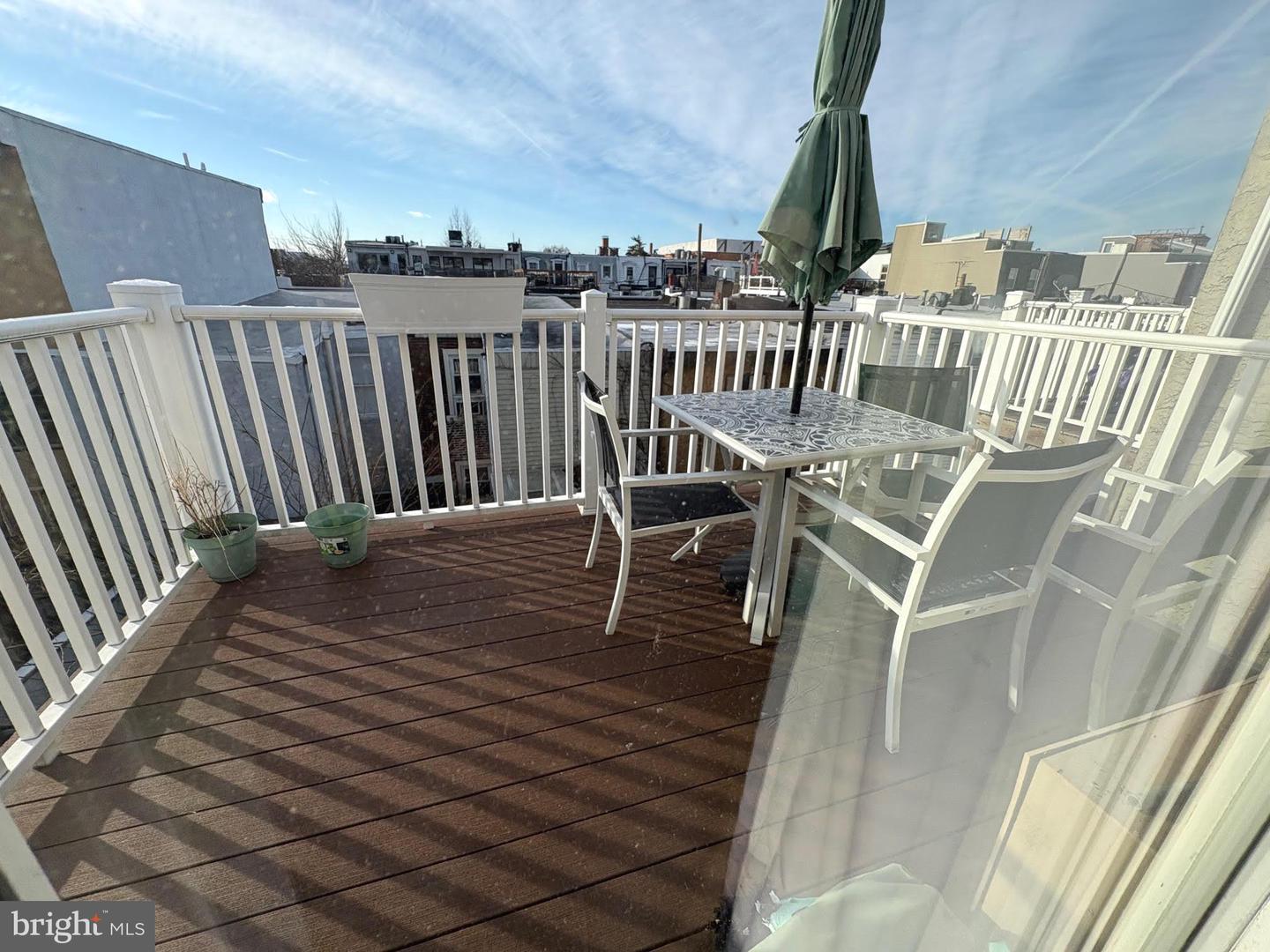 2110 South Street #4, Philadelphia