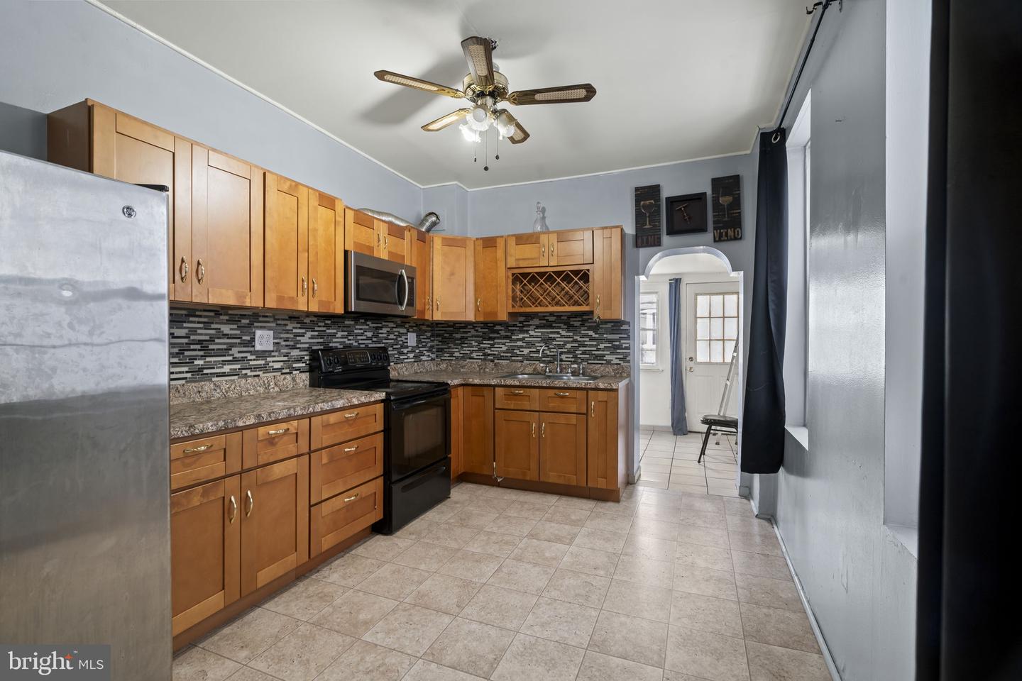 3112 Aramingo Avenue