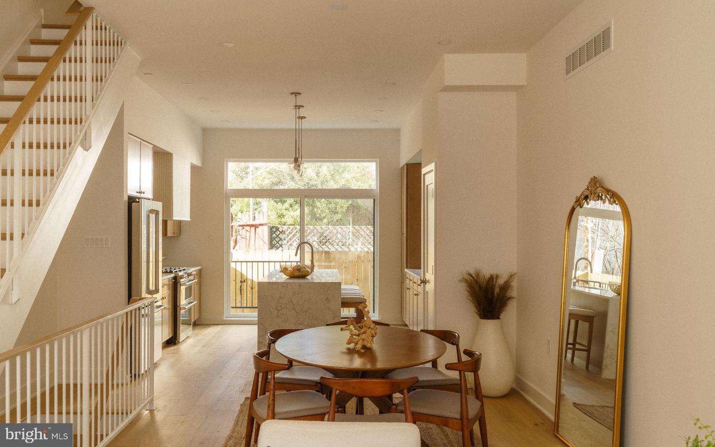 520 S 17th Street, Philadelphia