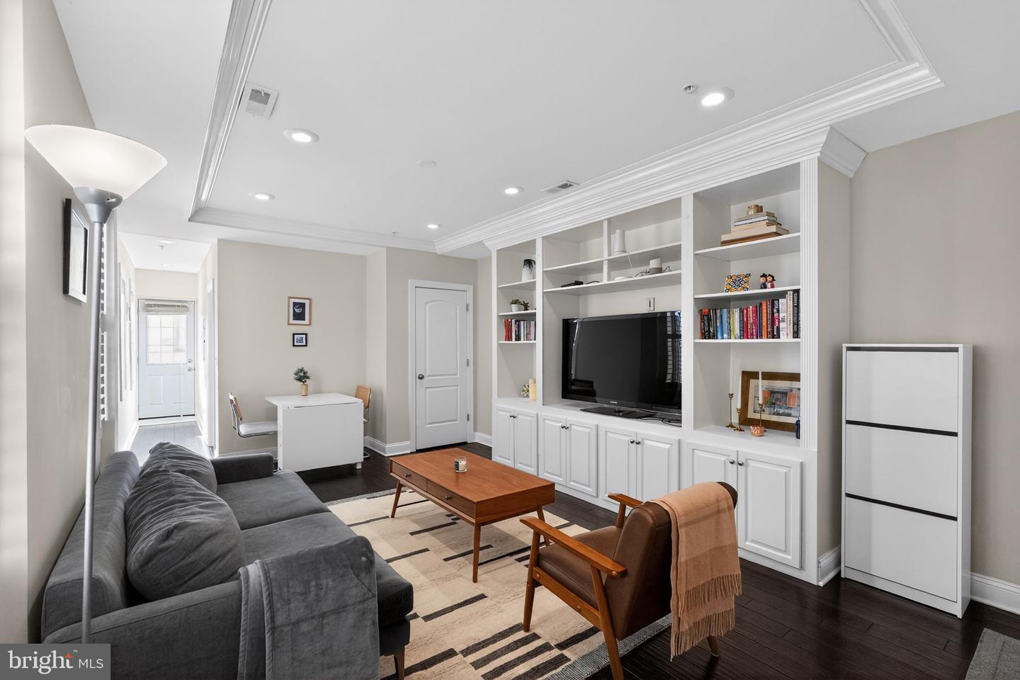 1938 Green Street #2