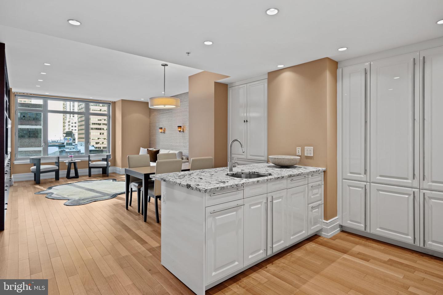 130 S 18th Street #503, Philadelphia