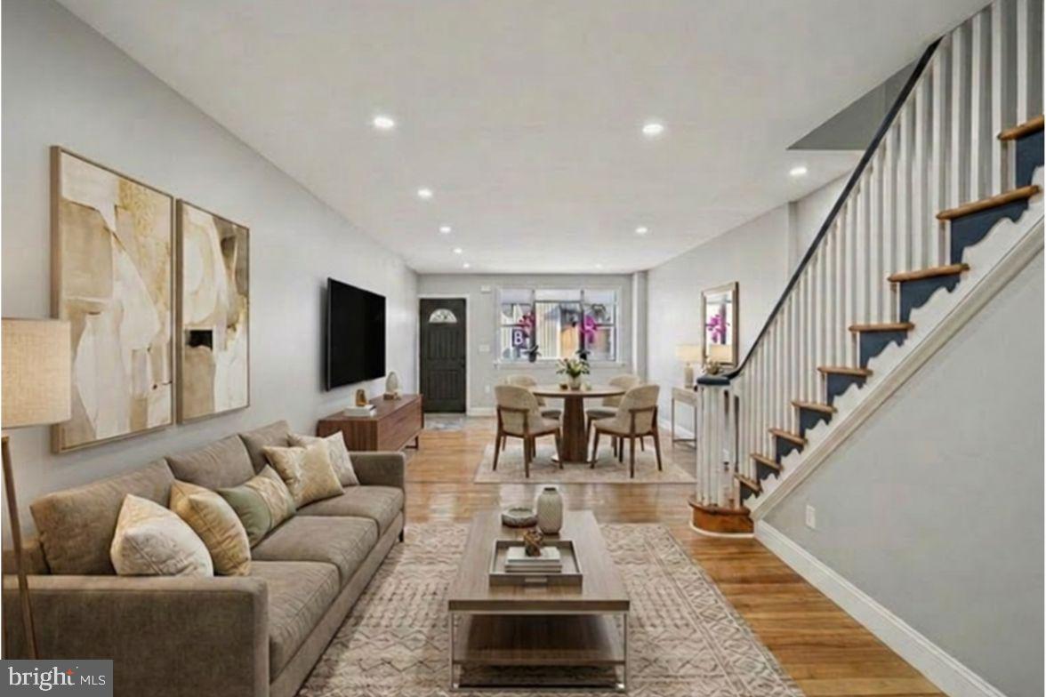 1912 S 9th Street