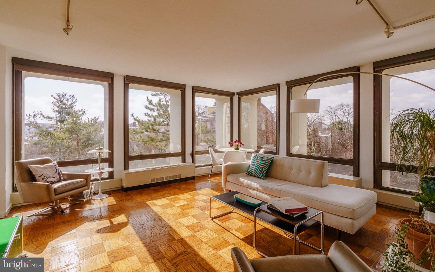 220 Locust Street #2gs, Philadelphia