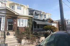 1029 S 54th Street, Philadelphia